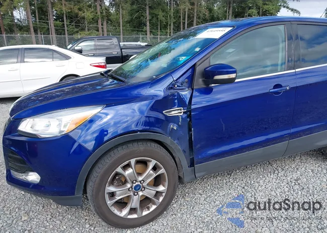 1FMCU9H94DUC94540: 42649595