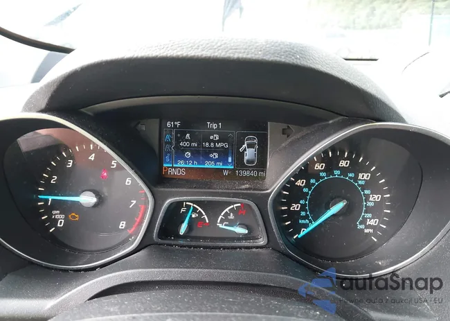 1FMCU9H94DUC94540: 42649595