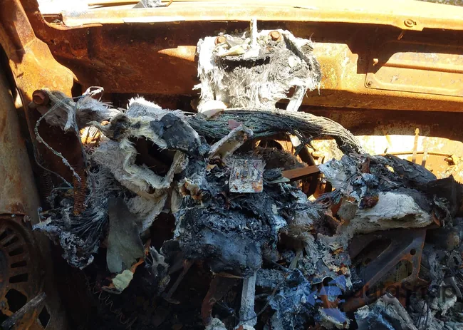 1FTCR11X9VPA43559: 42649600