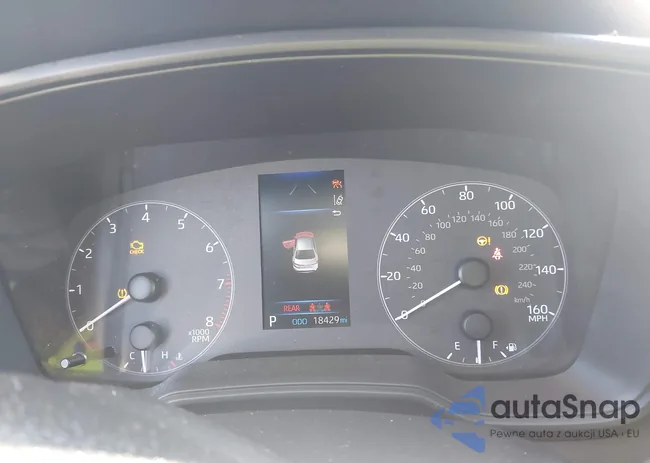 5YFB4MDE4SP236024: 42649603