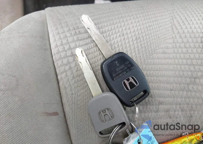 5FNYF4H24CB032289: 42649607