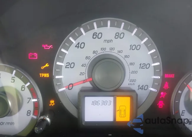 5FNYF4H24CB032289: 42649607