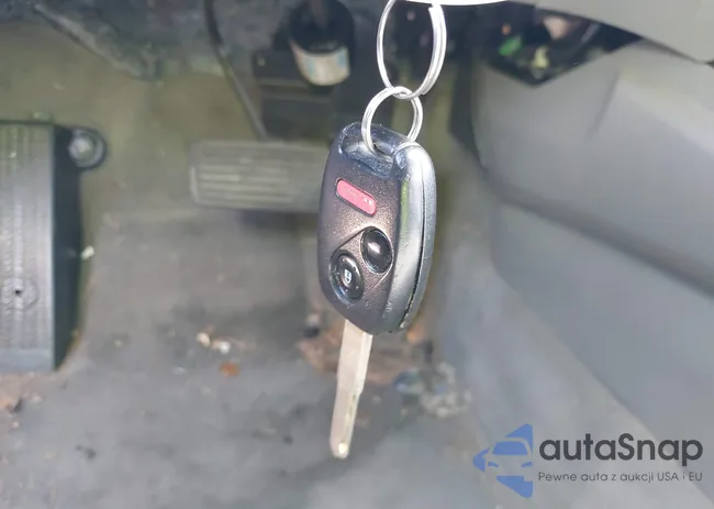 2HGFA1F53AH310092: 42649610