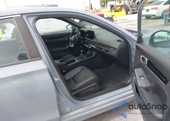 19XFL1G89NE009751: 42649611