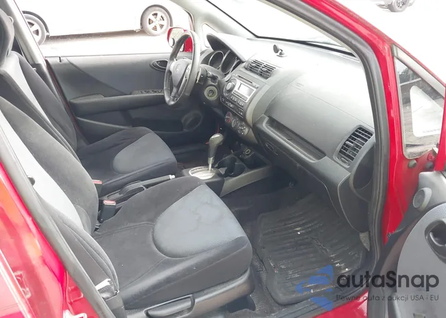 JHMGD38638S026636: 42649616