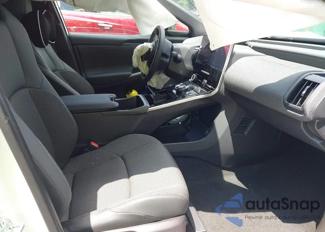 JTMABACA0RA086541: 42649618