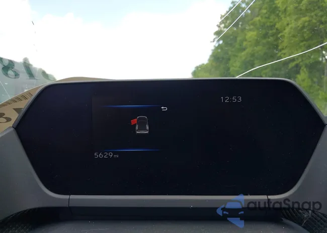 JTMABACA0RA086541: 42649618