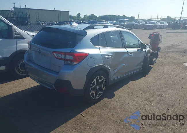 JF2GTAJC4JH314145: 42649620