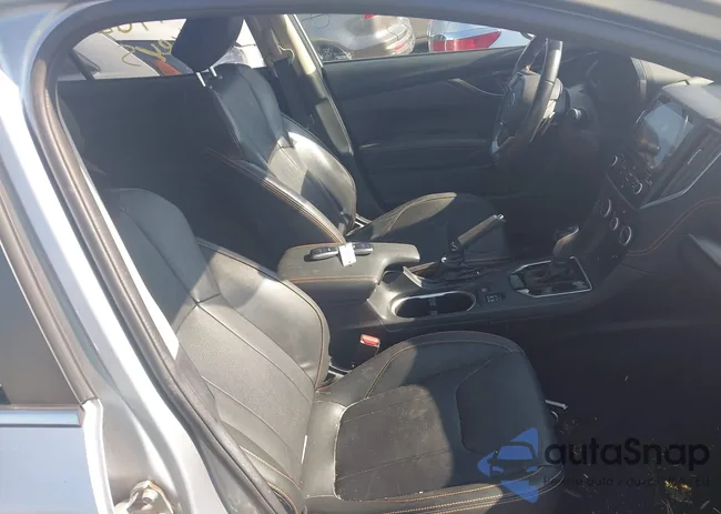 JF2GTAJC4JH314145: 42649620