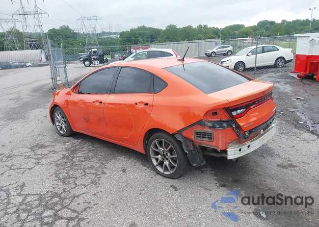 1C3CDFBB9FD224926: 42649623