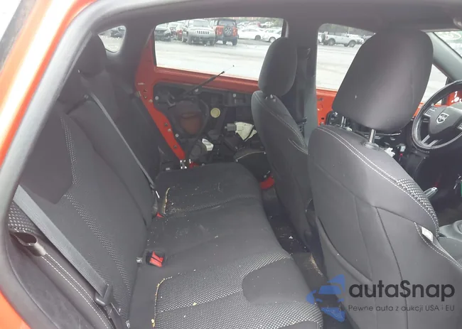 1C3CDFBB9FD224926: 42649623