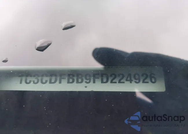 1C3CDFBB9FD224926: 42649623