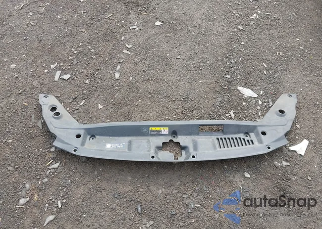 5TDBZRBH9NS257992: 42649624