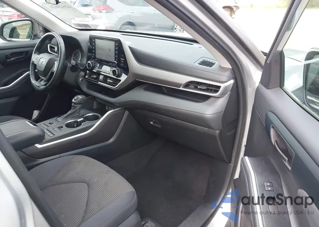 5TDBZRBH9NS257992: 42649624