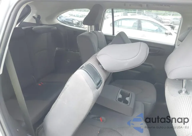 5TDBZRBH9NS257992: 42649624