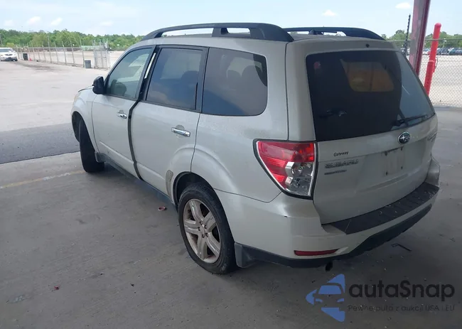 JF2SH6CC0AH900167: 42649625