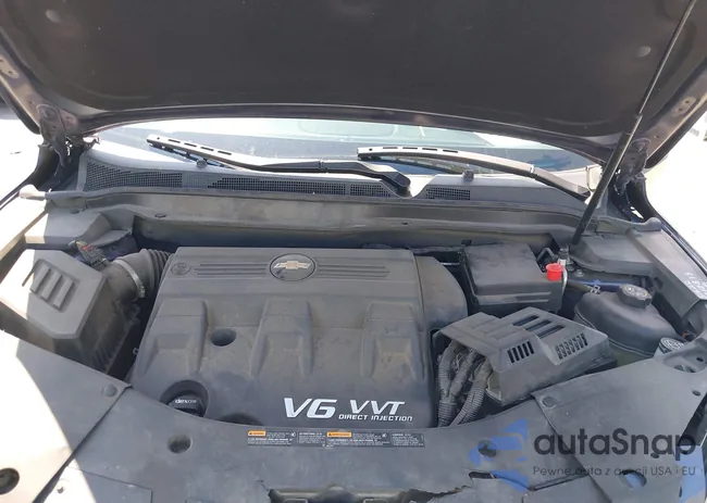 2GNFLFE32D6286655: 42649643