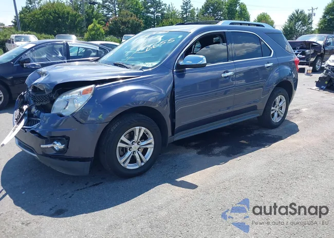 2GNFLFE32D6286655: 42649643