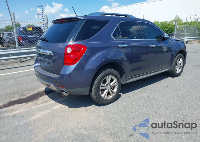 2GNFLFE32D6286655: 42649643