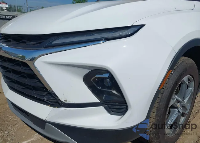 3GNKBCR41PS232255: 42649644