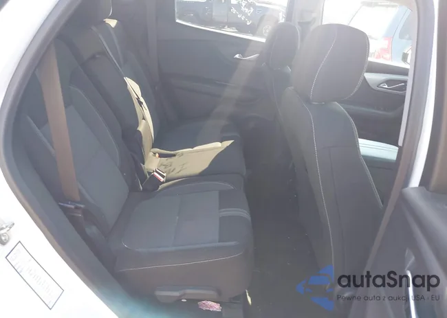 3GNKBCR41PS232255: 42649644