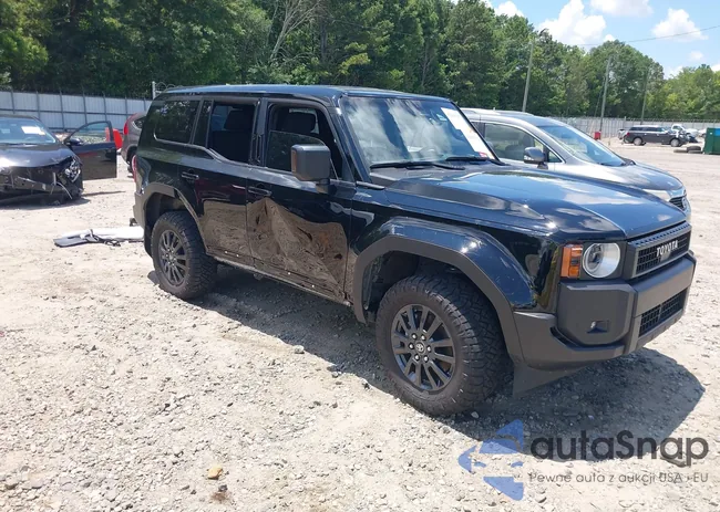 JTEABFAJ9RK005199: 42649647