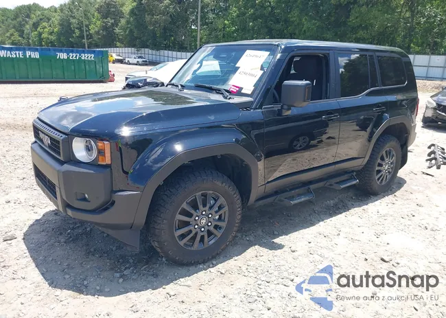 JTEABFAJ9RK005199: 42649647