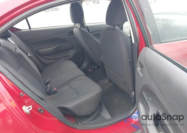 ML32F3FJ1LHF06599: 42649653