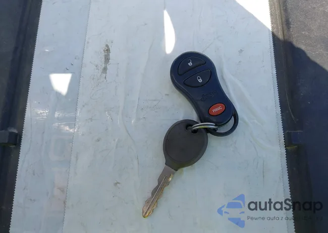 1J8GW58J14C107174: 42649654