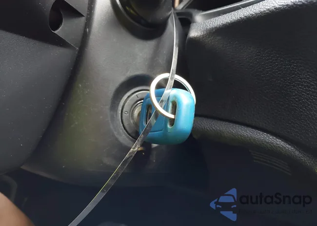 19XFC2F51GE248663: 42649655