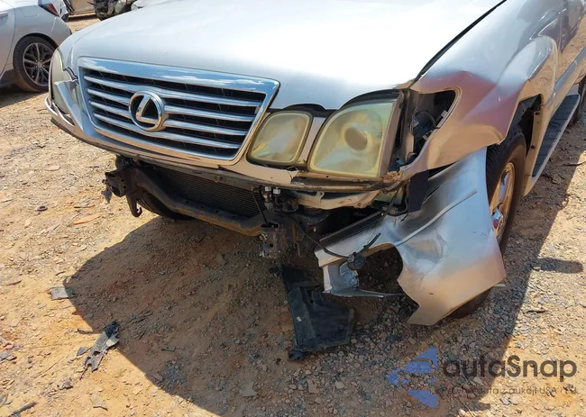 JTJHT00W264010381: 42649656