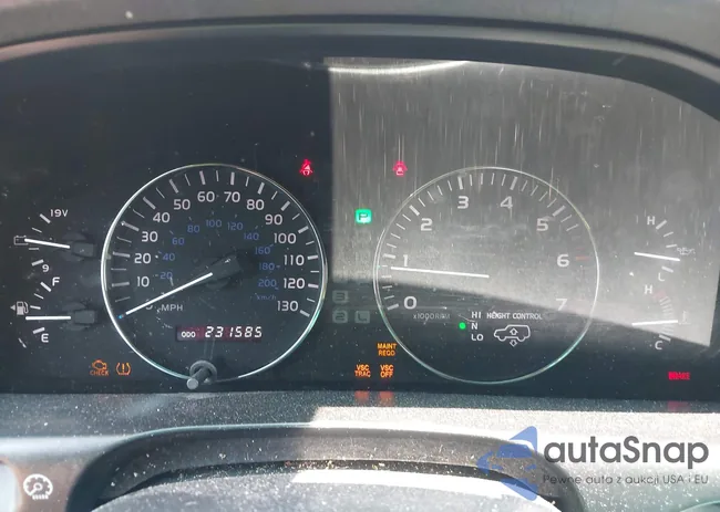 JTJHT00W264010381: 42649656