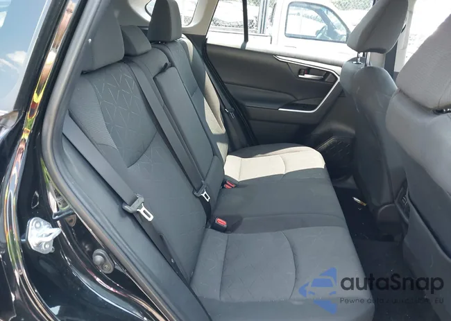 2T3W1RFVXRW316173: 42649657