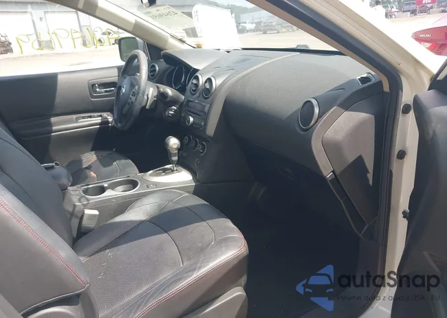 JN8AS58V39W433676: 42649659