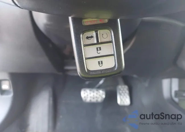 19XFC2F81LE027942: 42649668