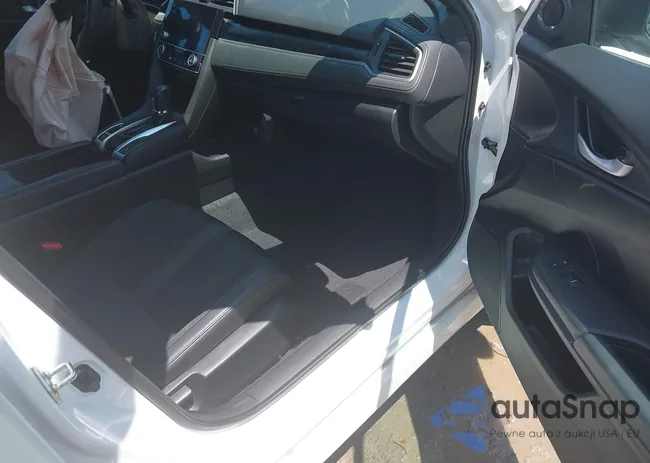 19XFC2F81LE027942: 42649668