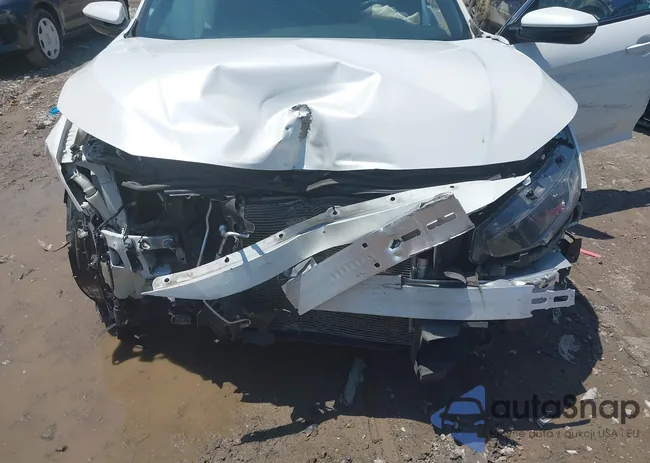 19XFC2F81LE027942: 42649668