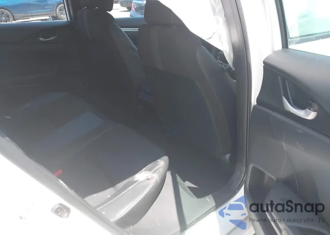 19XFC2F81LE027942: 42649668