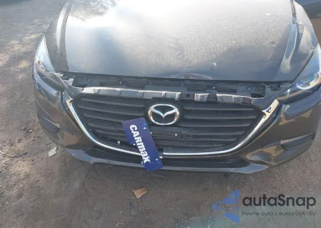 JM1BN1U71H1102386: 42649671