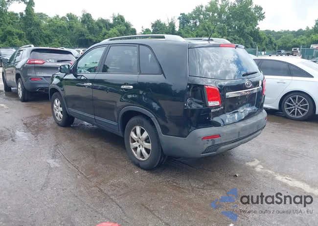 5XYKT4A67CG190808: 42649672