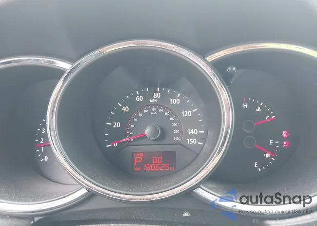 5XYKT4A67CG190808: 42649672