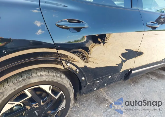 5XYK53DF6SG247191: 42649674