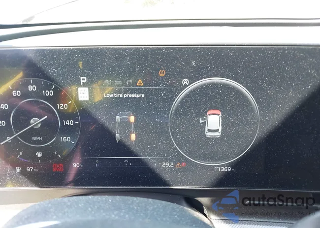 5XYK53DF6SG247191: 42649674