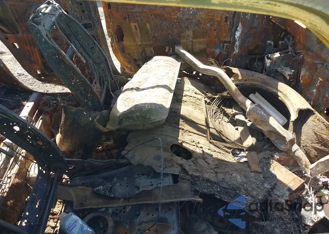 1C4NJRFB8FD143182: 42649675