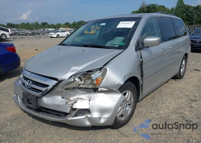 5FNRL38747B072140: 42649677