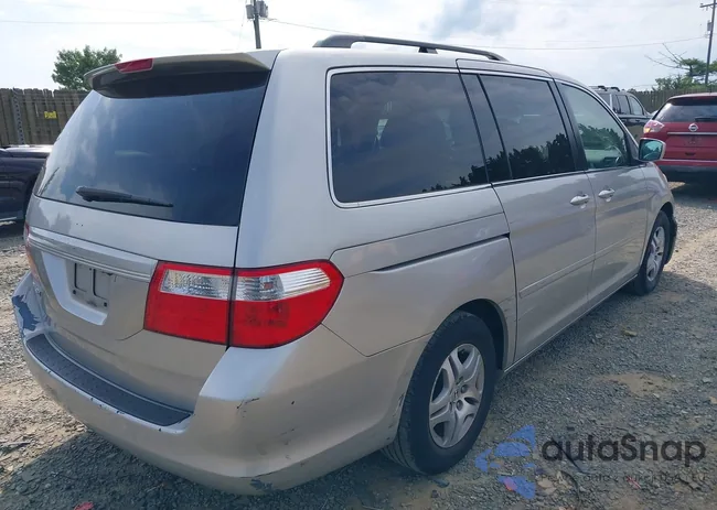 5FNRL38747B072140: 42649677