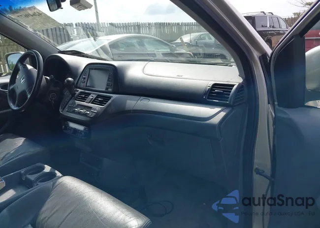 5FNRL38747B072140: 42649677