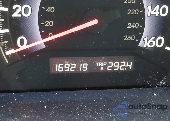 5FNRL38747B072140: 42649677