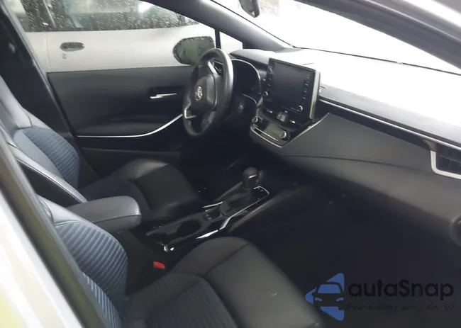 5YFT4MCE7NP128457: 42649686