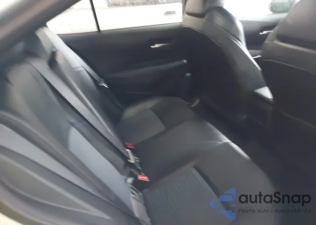 5YFT4MCE7NP128457: 42649686